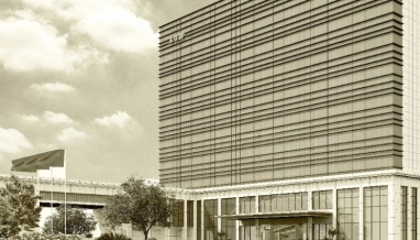 立信｜立信建設集團積極推進誠信守法企業(yè)創(chuàng)建工作