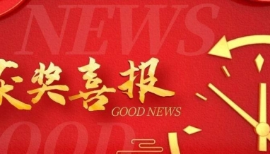 立信｜集團榮獲“嘉興市企業(yè)技術中心”榮譽稱號